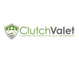 https://www.logocontest.com/public/logoimage/1563245415Clutch Valet16.jpg